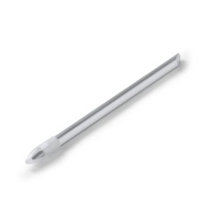 7976_251_1_1.jpg